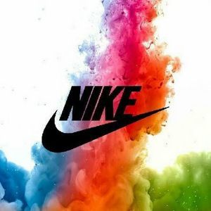 Meet your Posher, Jerica